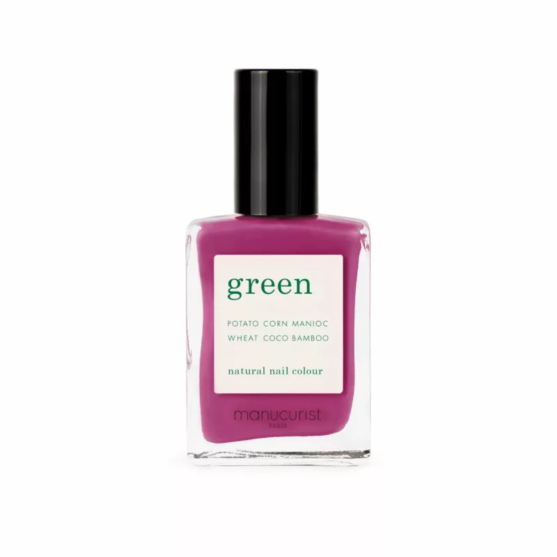 Armeria - Vernis Green
