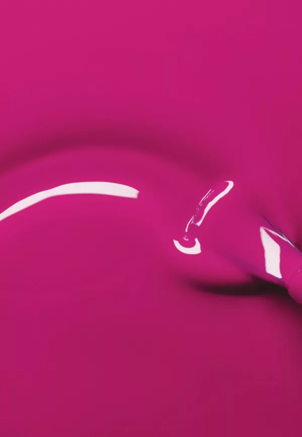 Armeria - Vernis Green – Image 2