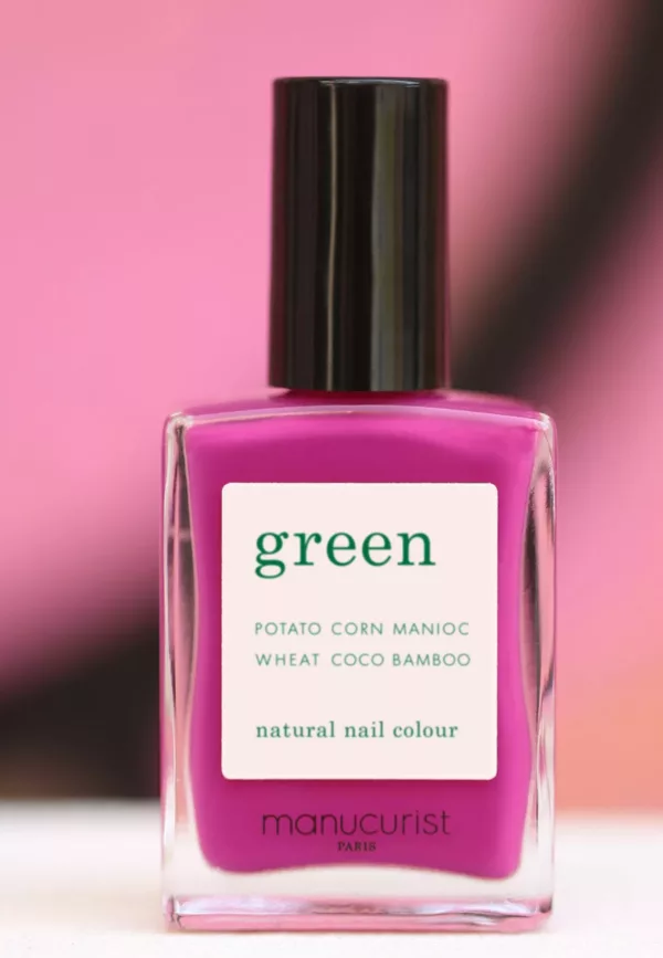 Armeria - Vernis Green – Image 5