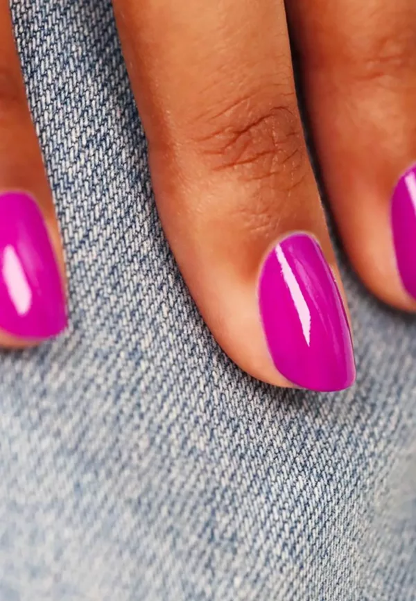 Armeria - Green Flash – Image 1