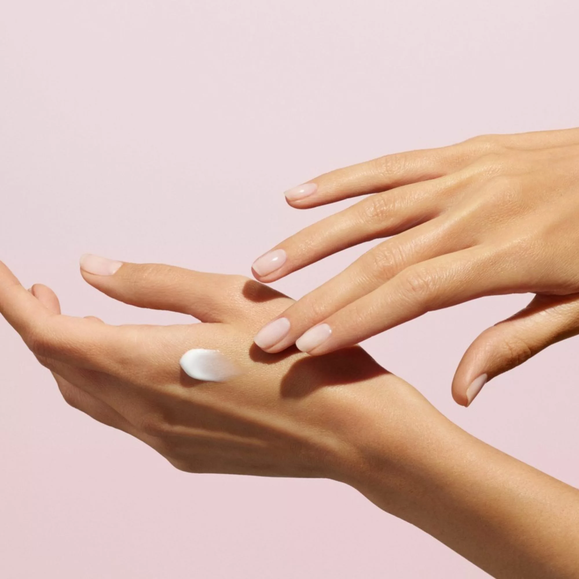 Crème Mains Rose Nouvelle - 60ml – Image 2