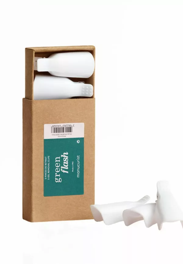 Pinces de retrait – Image 3