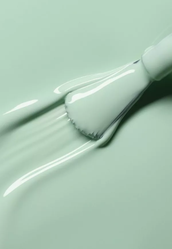 Mint - Vernis Green – Image 3