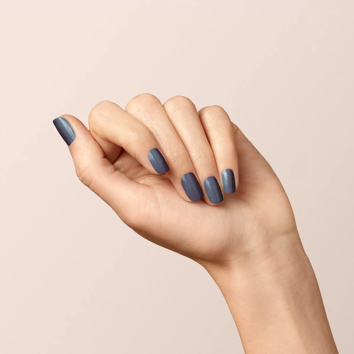 Poppy Seed - Vernis Green Flash – Image 2