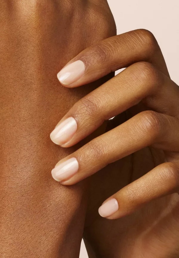 Beige (Nude) - Vernis Green Flash – Image 1