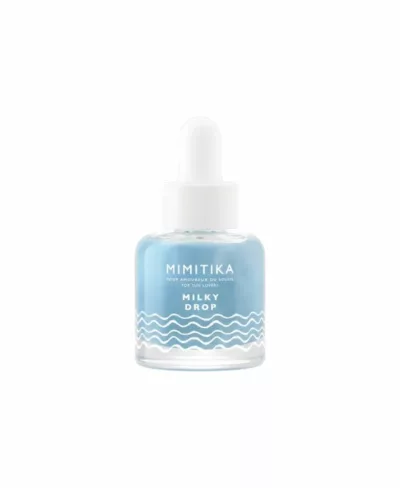 SÉRUM MILKY DROP - 15ml – Image 2