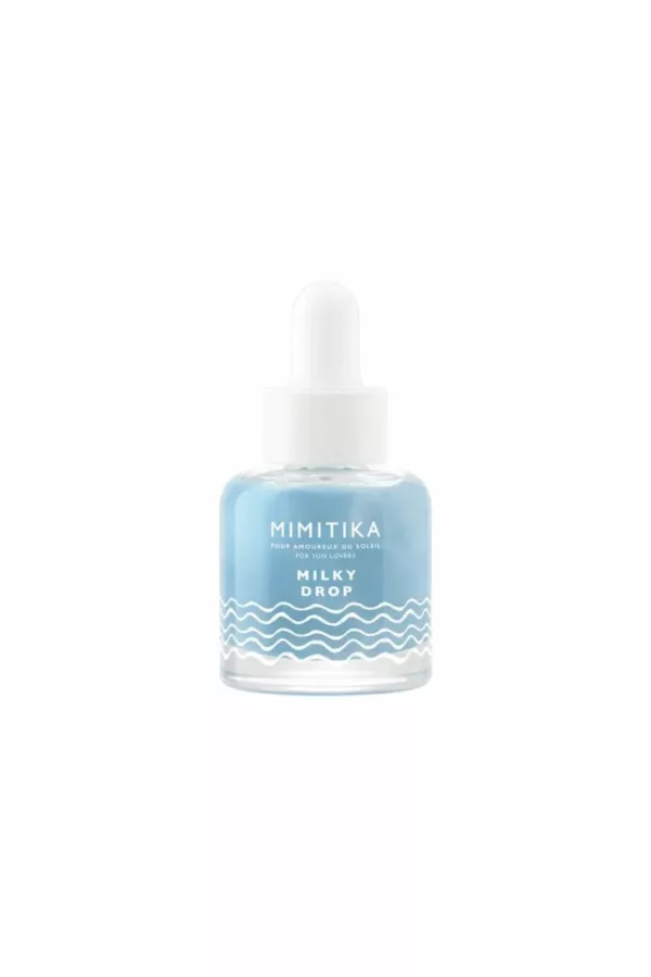 SÉRUM MILKY DROP - 15ml