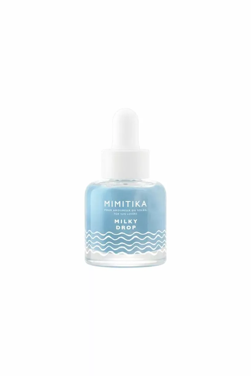 SÉRUM MILKY DROP - 15ml – Image 2