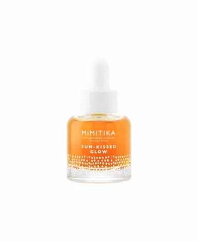 SÉRUM SUN-KISSED GLOW - 15ml – Image 3