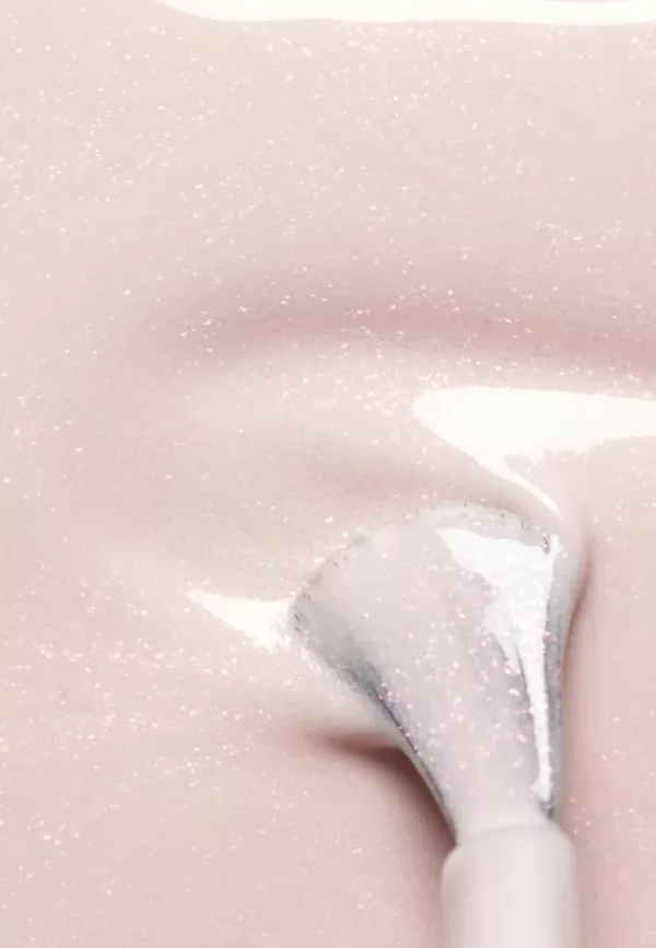 Gloss - Vernis Green – Image 2