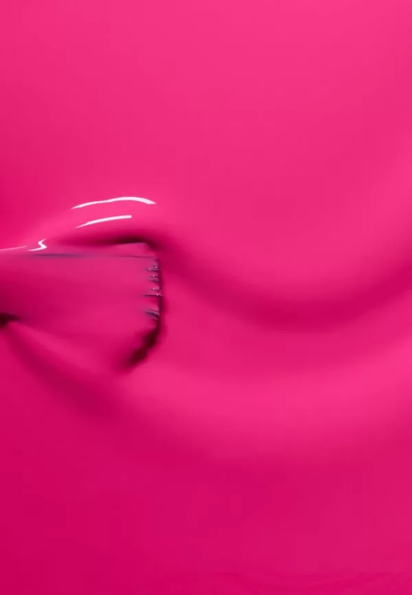 Petula - Vernis Green – Image 2