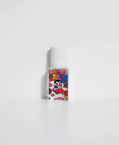 ARASHI NO UMI - Eau de Parfum 15ml – Image 2