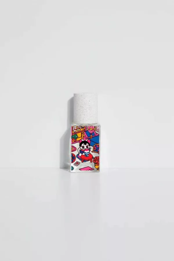 ARASHI NO UMI - Eau de Parfum 15ml