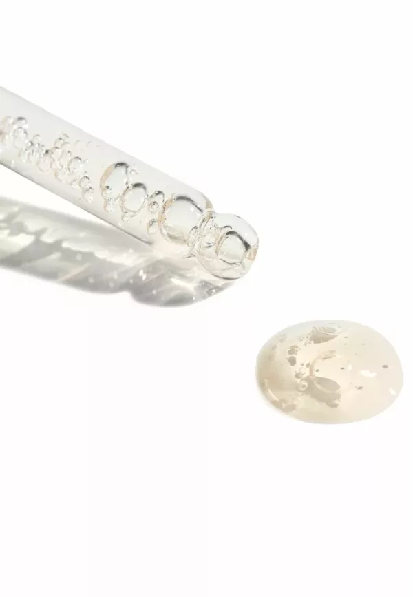 Sérum Complet - Vernis Soins – Image 1