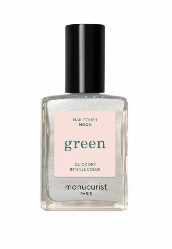 Moon - Vernis Green – Image 3