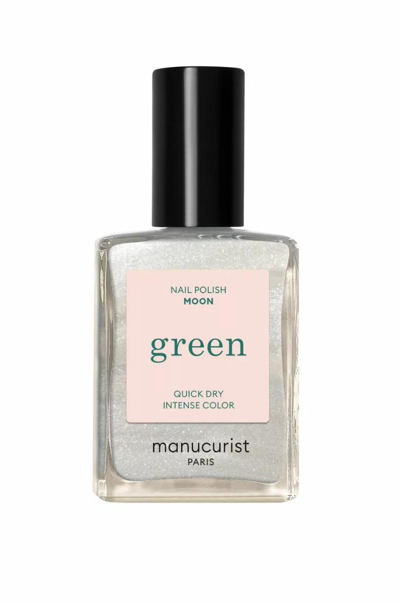 Moon - Vernis Green – Image 3