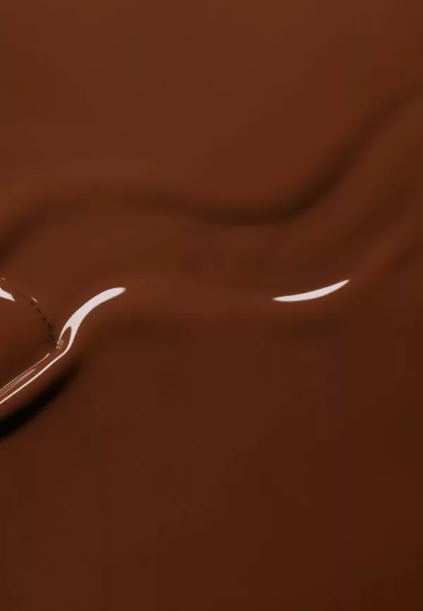 Chestnut - Green Flash – Image 2