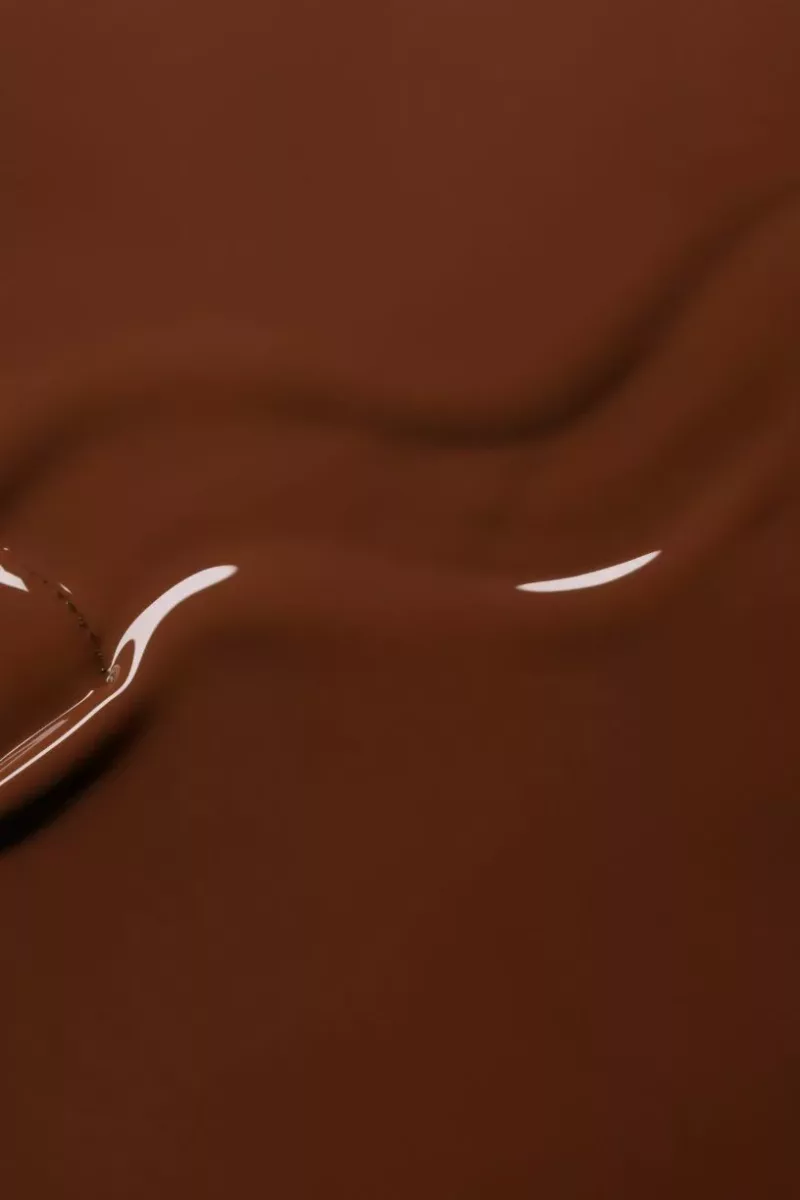 Chestnut - Green
