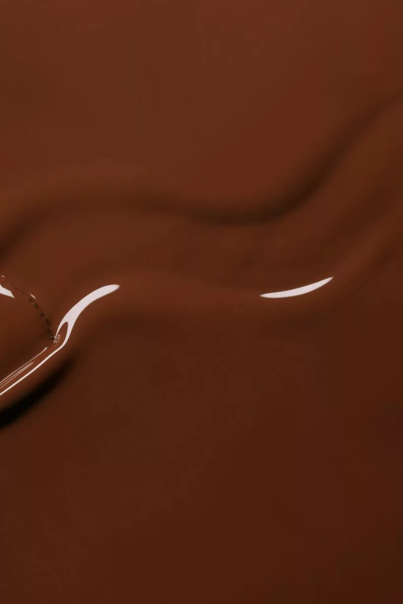 Chestnut - Green – Image 2