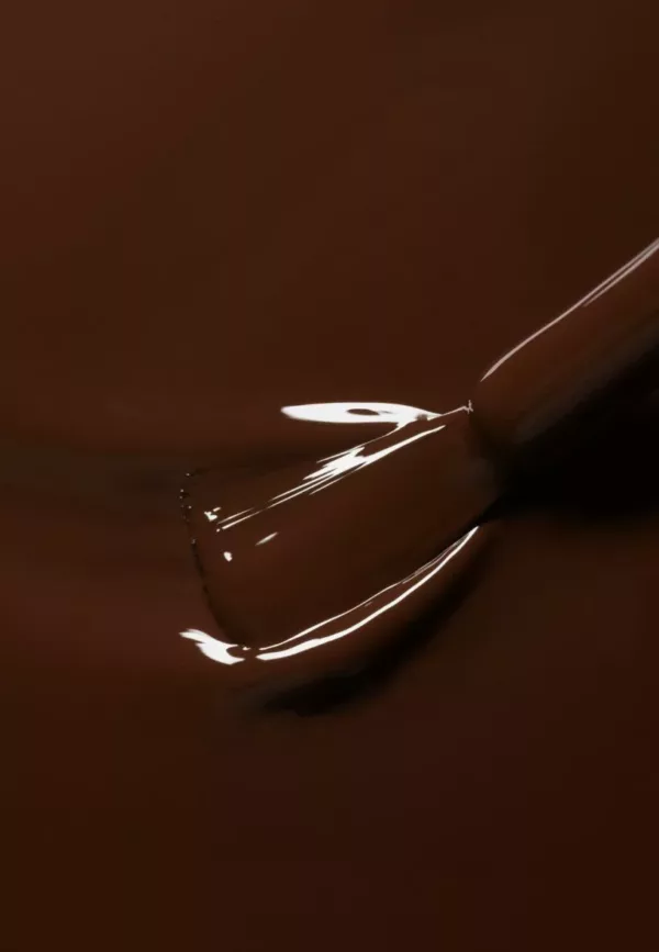 Clove - Green – Image 2