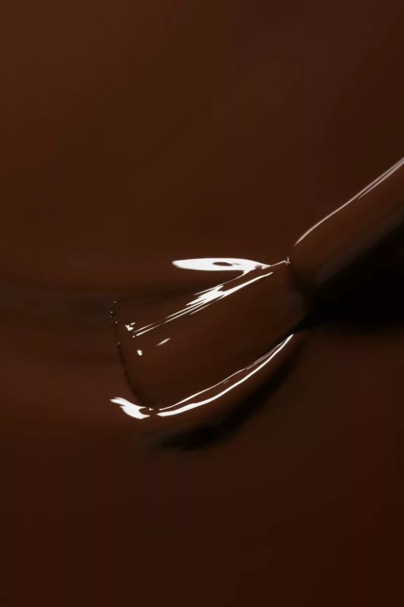 Clove - Green