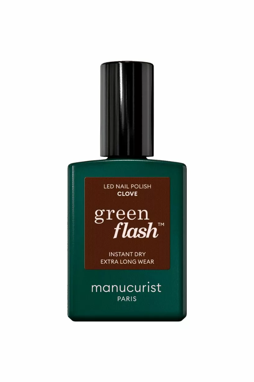 Clove - Green Flash – Image 3
