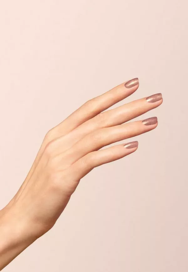 Coral Reef - Vernis Green – Image 1