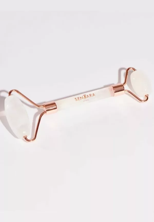 Roller Cristal de Roche - Outil de massage – Image 1