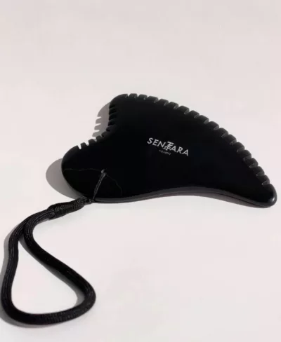Gua Sha Peau D'Ange - Corps – Image 1