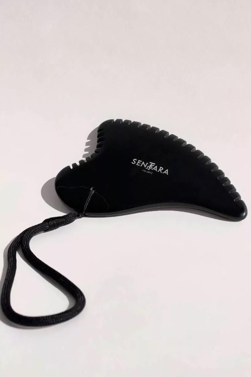 Gua Sha Peau D