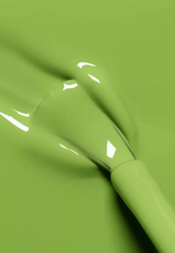 Petit Pois - Green Flash – Image 2