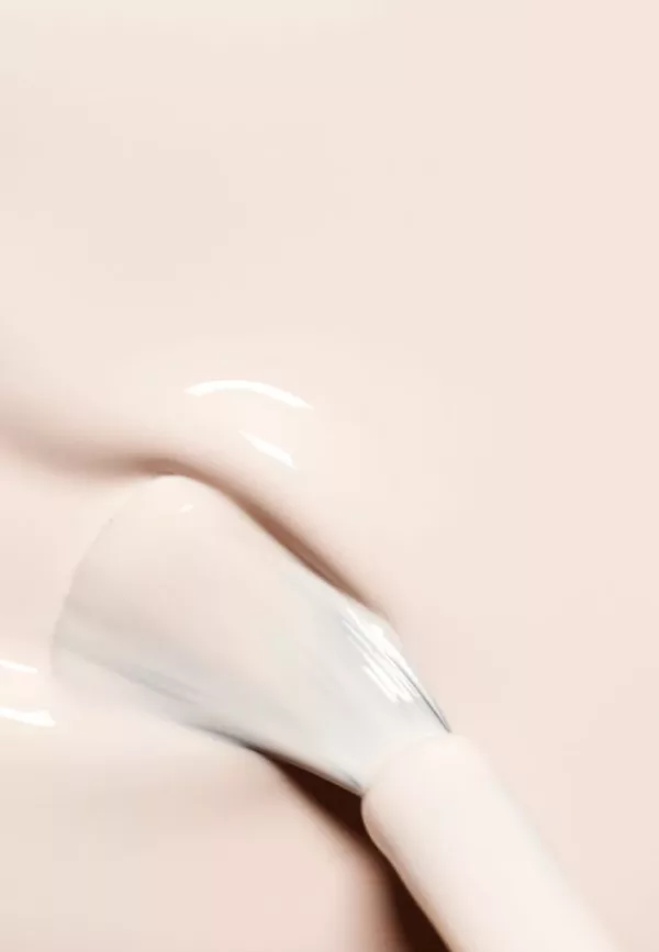 Crème - Green Flash – Image 2