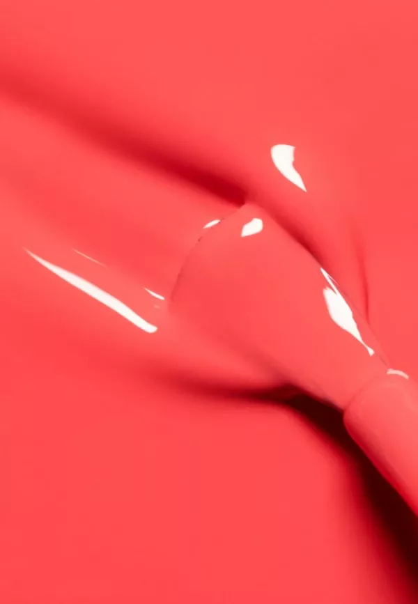 Pulp - Green Flash – Image 2
