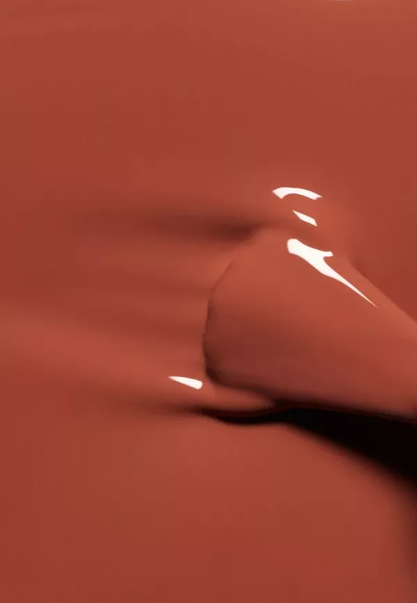 Brique - Vernis Green Flash – Image 2