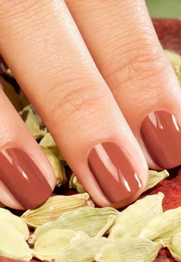 Brique - Vernis Green Flash – Image 1