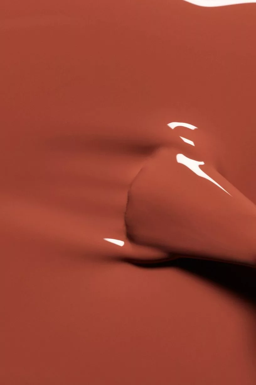 Brique - Vernis Green – Image 2