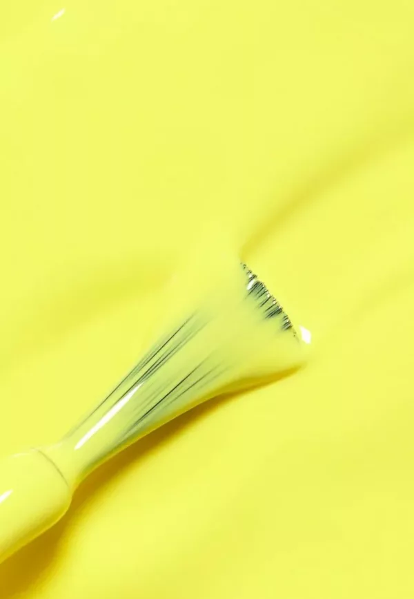 Vernis Enfant - Barbidou – Image 1