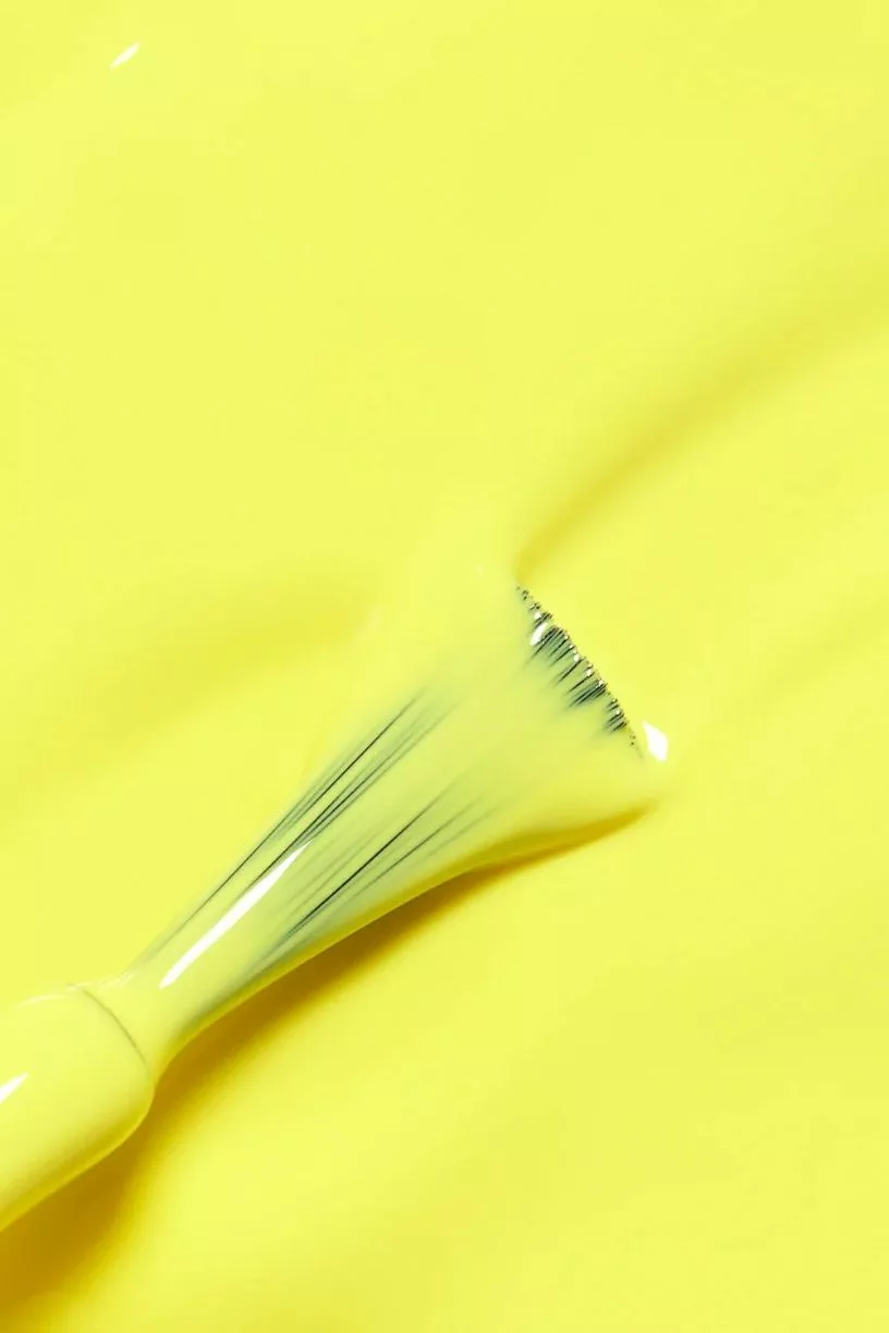 Vernis Enfant - Barbidou – Image 1