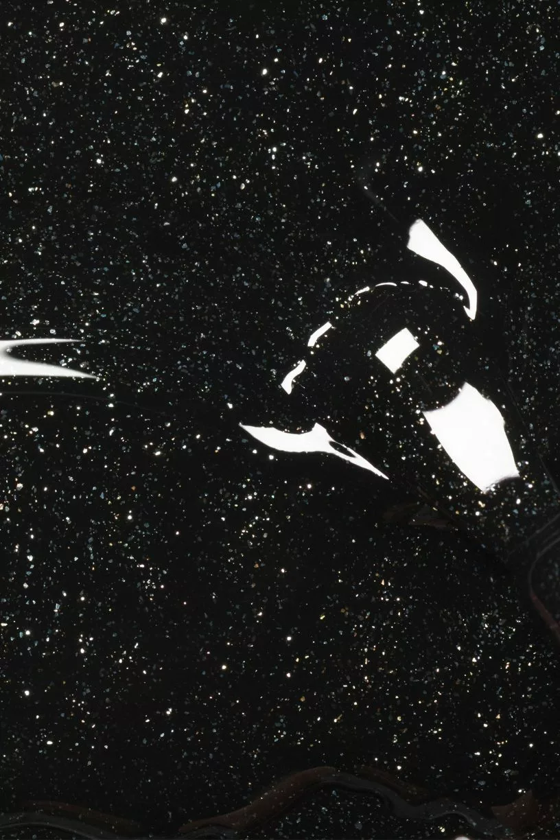 Sparks - Vernis Green – Image 2