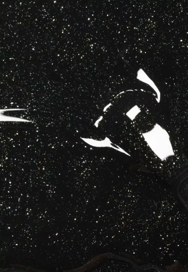 Sparks - Vernis Green Flash – Image 2