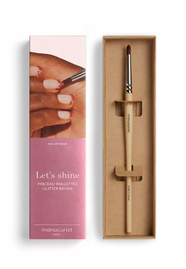 Pinceau Paillettes – Image 3