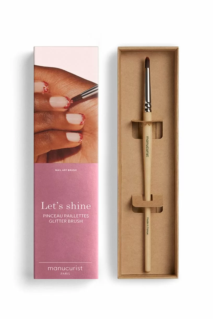 Pinceau Paillettes – Image 3