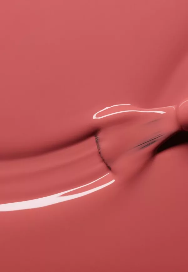 Bois de rose - Vernis Green Flash – Image 2