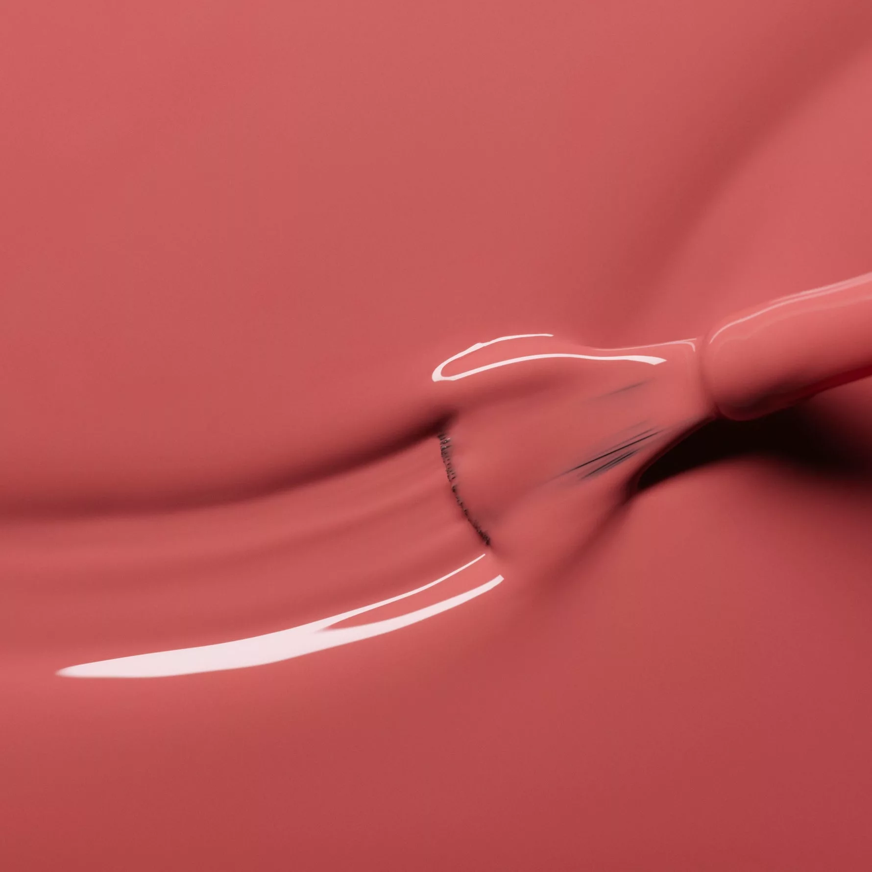 Bois de rose - Vernis Green Flash – Image 2