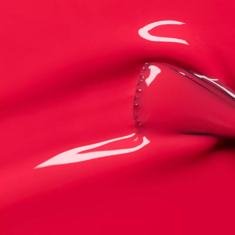 Bougainvillea - Vernis Green Flash