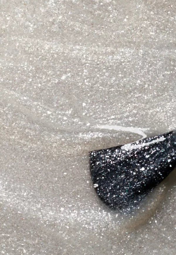 Diamant - Vernis Green – Image 3