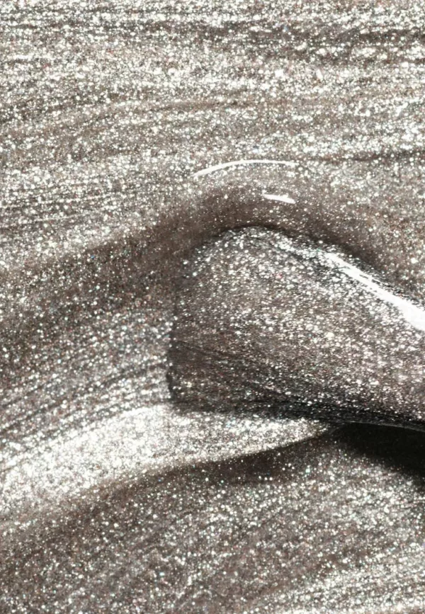 Disco - Vernis Green Flash – Image 2