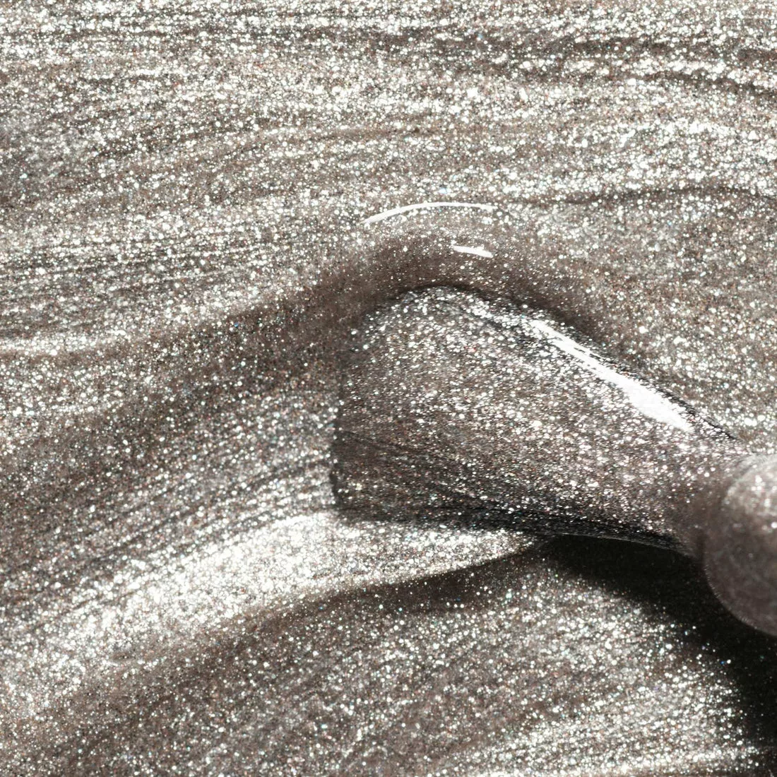 Disco - Vernis Green Flash – Image 2