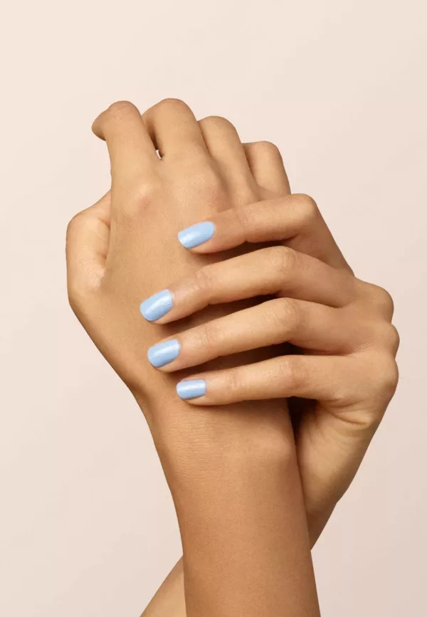 Lilas - Vernis Green – Image 1