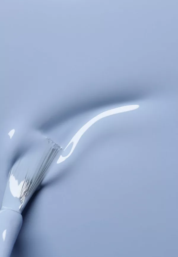 Lilas - Vernis Green – Image 3